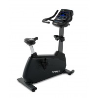 Spirit SCU900 Upright Bike